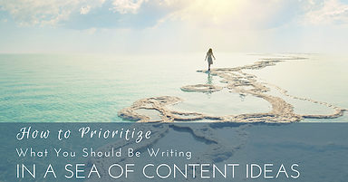 Which Is Better: Content Marketing or PPC? The Pros & Cons of Both
