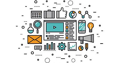 How to Combine Content and SEO Strategy