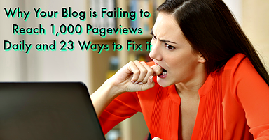 You’ve Been Guest Blogging Wrong – Here’s the Right Way