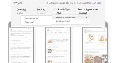 Facebook Gives Users Control Of Ads They See