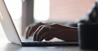 9 Actionable Steps to Improve Your Google Rankings