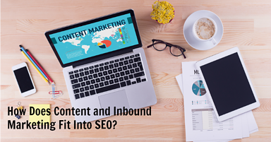 Which Is Better: Content Marketing or PPC? The Pros & Cons of Both