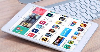 7 Facebook Ads Tips to Boost Your E-commerce Sales