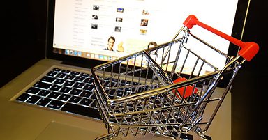 5 Email Marketing Automation Workflows to Build Today