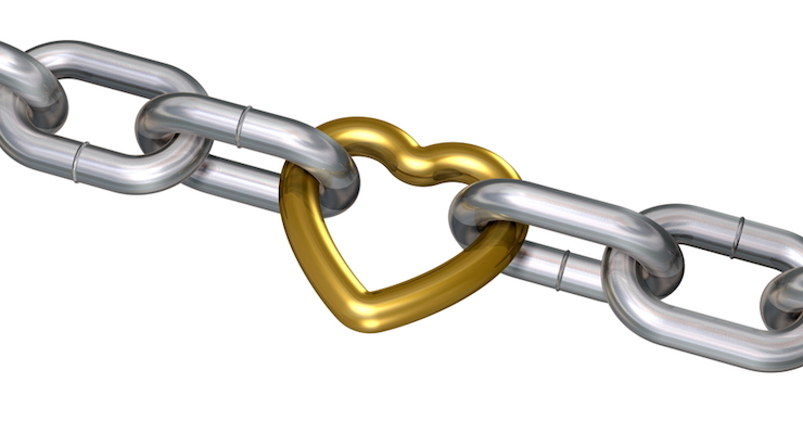 A New Study Says Links Still Help You Rank