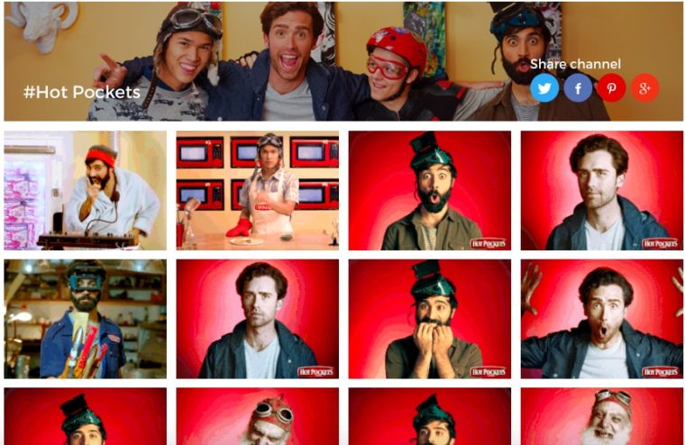 5 Things Marketers Need to Know About Gen Z | Search Engine Journal