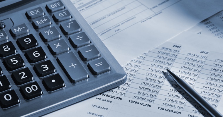 Marketing Automation: What You Need to Know