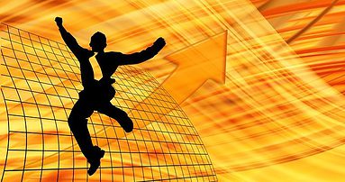 9 Actionable Steps to Improve Your Google Rankings