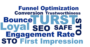 12 Ways to Increase Revenue With Visitor Trust