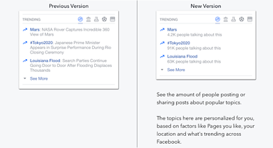 Twitter Introduces Welcome Messages, Quick Replies