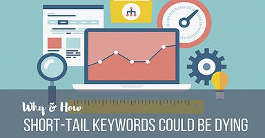 Which Is Better: Content Marketing or PPC? The Pros & Cons of Both