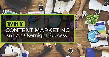 Which Is Better: Content Marketing or PPC? The Pros & Cons of Both