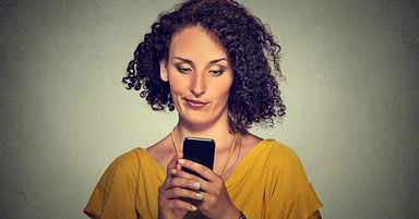 17 Top Content Marketing Experts You Should Be Following