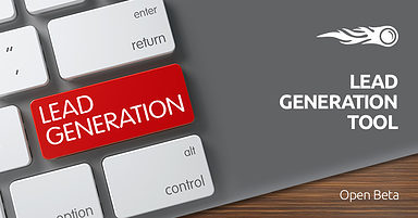 20+ Experts Share Insights: 2024 Strategies For Social Media – AI, User-Generated Content & More [Guide]