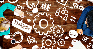 5 Actionable Steps For a Better Converting Page