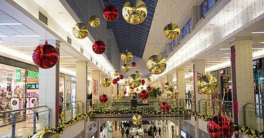 10 Point Checklist: Is Your E-Commerce Business Ready for Cyber Monday?