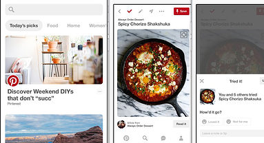 6 Big Family Vacation Search Trends From Bing