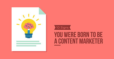 Which Is Better: Content Marketing or PPC? The Pros & Cons of Both