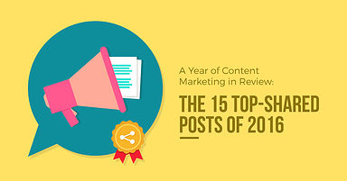 Which Is Better: Content Marketing or PPC? The Pros & Cons of Both