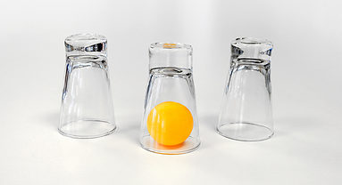 Take the Guesswork out of Google Shopping with Criteo