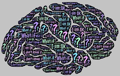 10 Common Misconceptions of Backlink Profiles