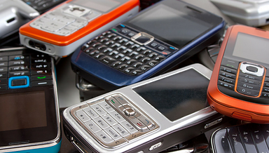 Google Retires the “Feature-Phone” Search Crawler