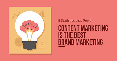 Which Is Better: Content Marketing or PPC? The Pros & Cons of Both
