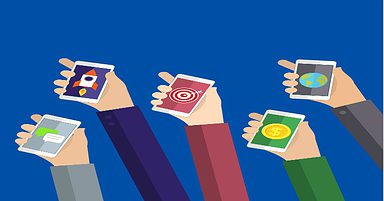 9 Actionable Steps to Improve Your Google Rankings