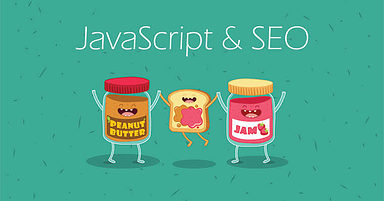 Google SGE Organic Traffic Impact Divided By Verticals [Data Study]