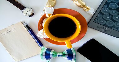 5 SEO Risks Worth Taking (Plus 3 You Must Avoid)