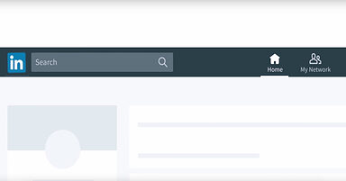 6 Major Changes Coming to LinkedIn’s Redesigned Desktop Site
