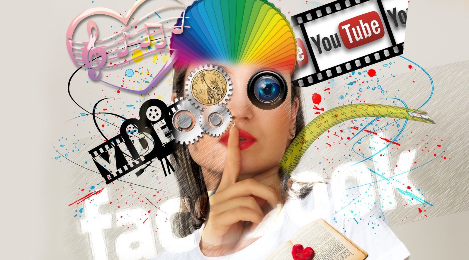 6 Influencer Marketing Mistakes That Waste Your Budget