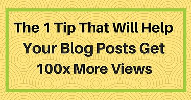 10 Dos And Don’ts For Building A Successful Travel Website