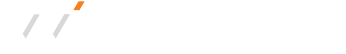 WEBCEO