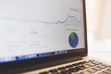 8 Social Media Tips for Small Businesses