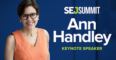 An Open Letter From The CEO Of Search Engine Journal