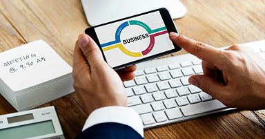 6 Things You Must Do Before You Ever Accept Guest Posts