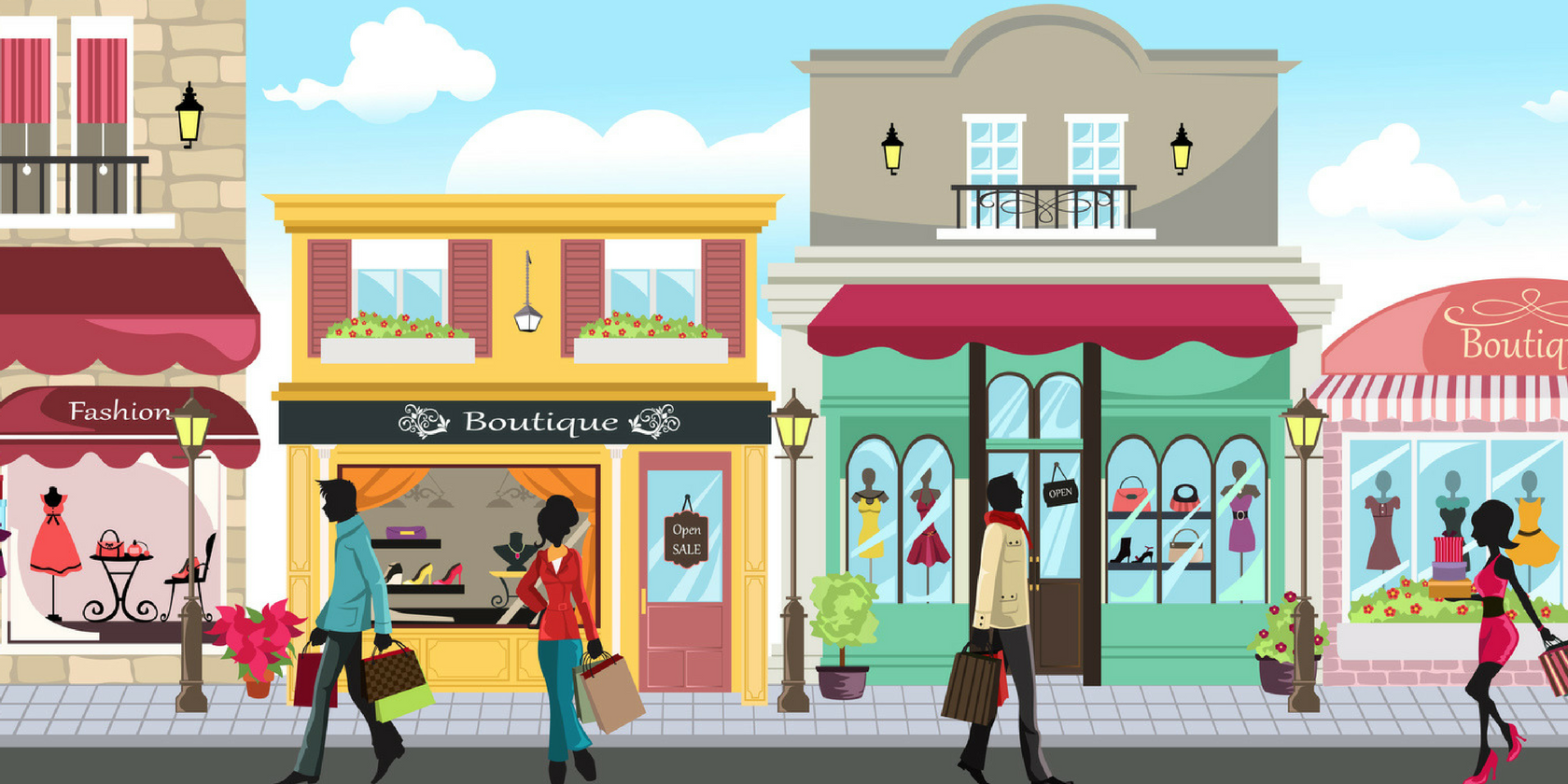 Google Implementing New Innovations for Measuring Store Visits