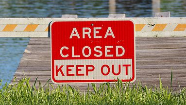 The End of DMOZ and the Evolution of SEO