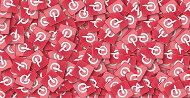 Faceted Navigation: Best Practices For SEO