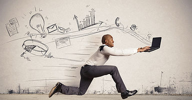 The 7 Things You Must Know about the Psychology of Calls to Action