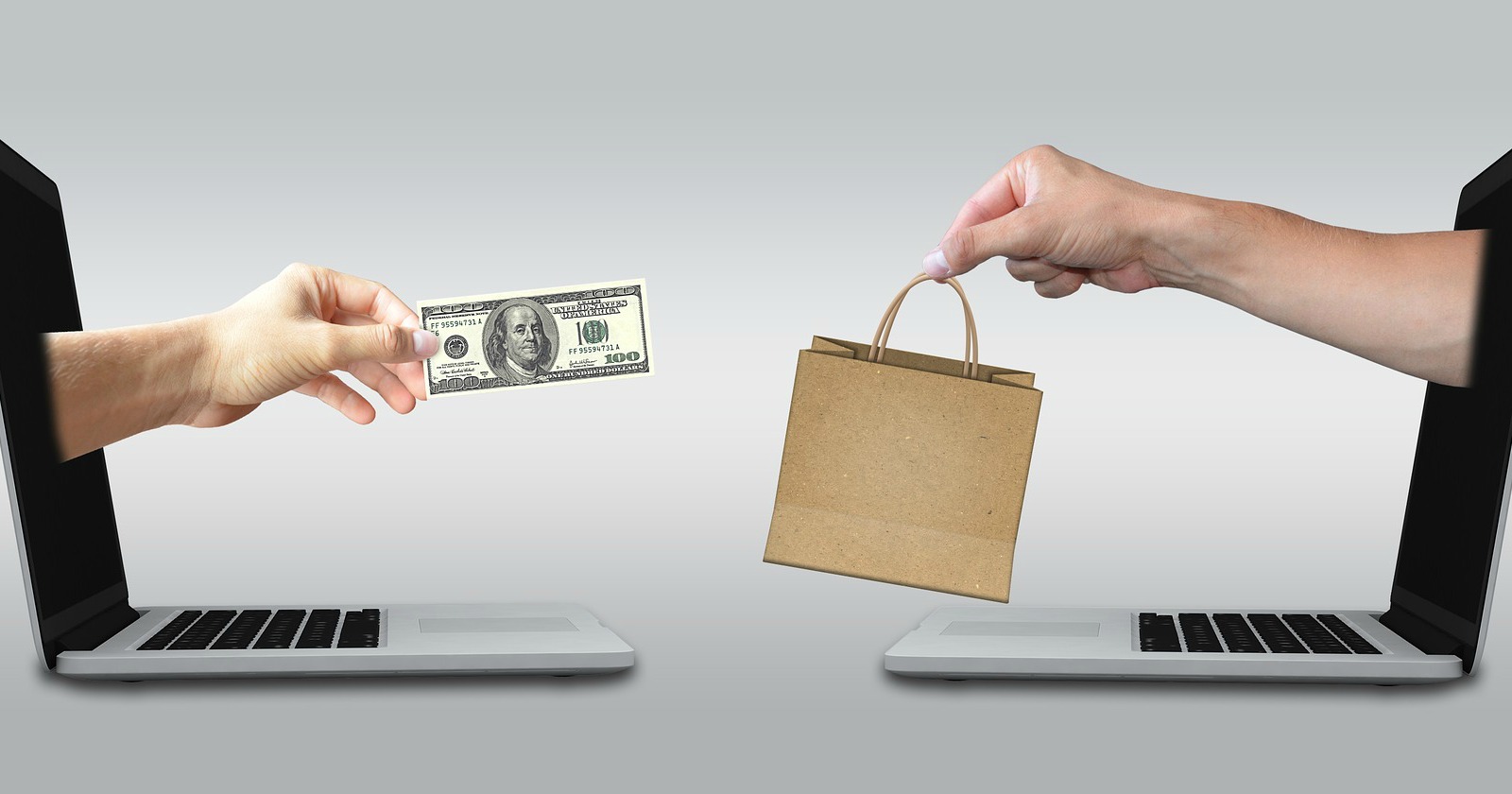 7 Facebook Ads Tips to Boost Your E-commerce Sales