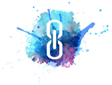 link building image