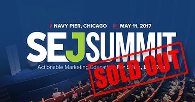 An Open Letter From The CEO Of Search Engine Journal