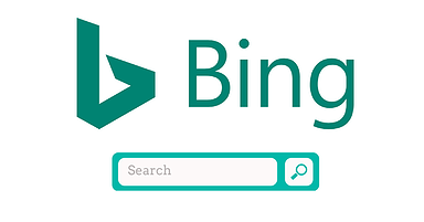 Bing Custom Search: A New Site Search Solution from Bing