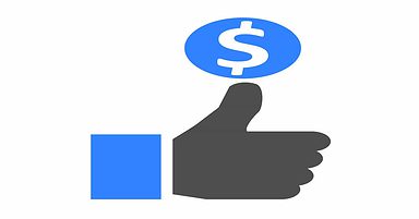 YouTube Ad Revenues, Creative Output May Grow During Coronavirus