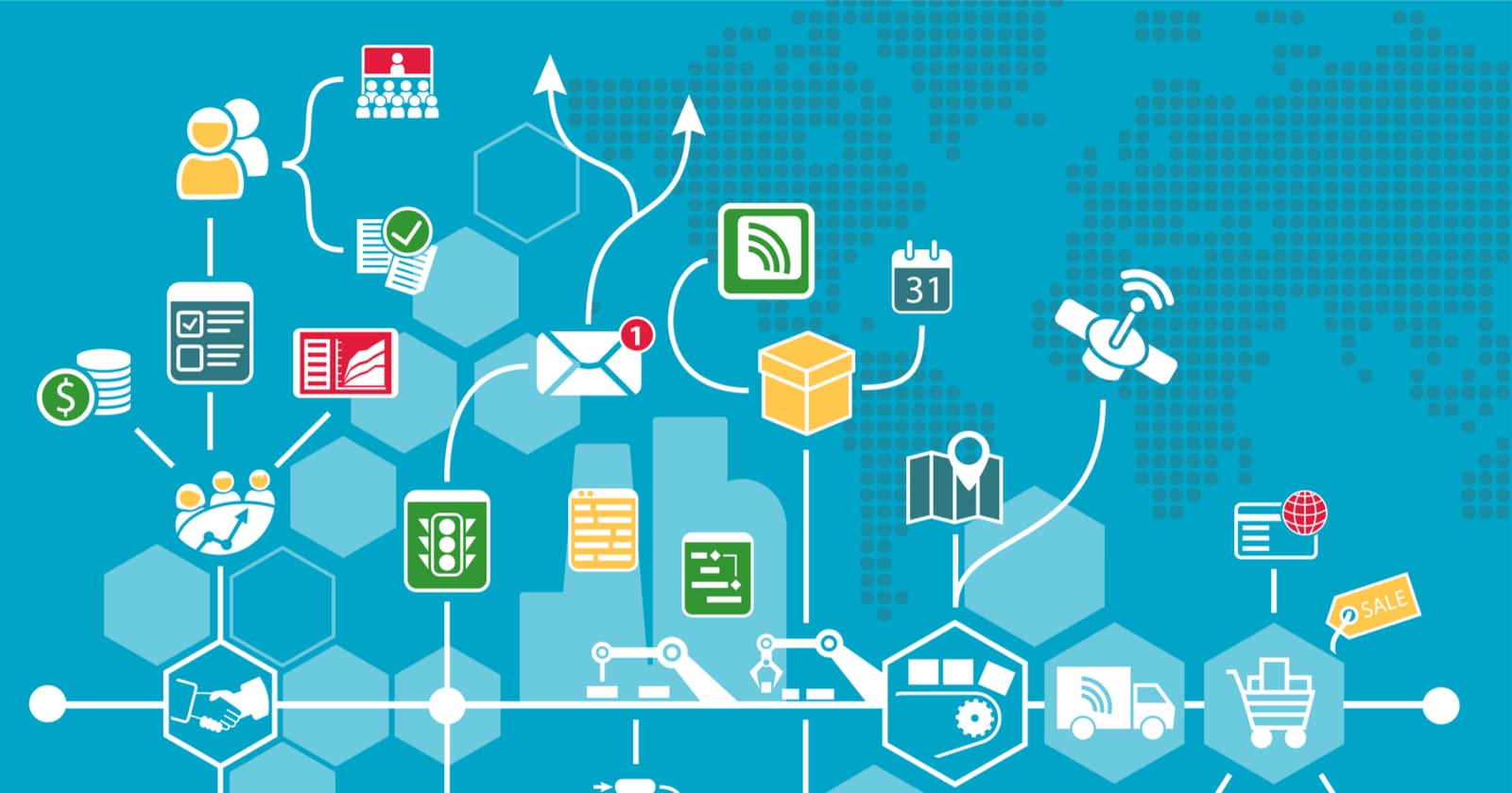 5 Marketing Automation Tips to Boost Conversions