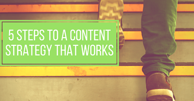 How To Unleash The Power Of Pre-Outreach Strategy