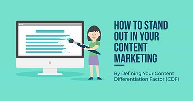 Which Is Better: Content Marketing or PPC? The Pros & Cons of Both