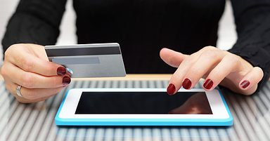 How Google Classifies Webpages as ‘Low Quality’